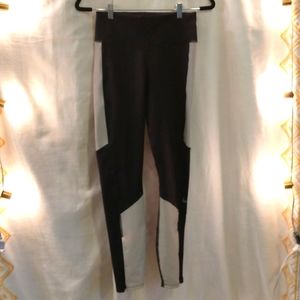 Nike Epic Luxe Run Division Flash Tights